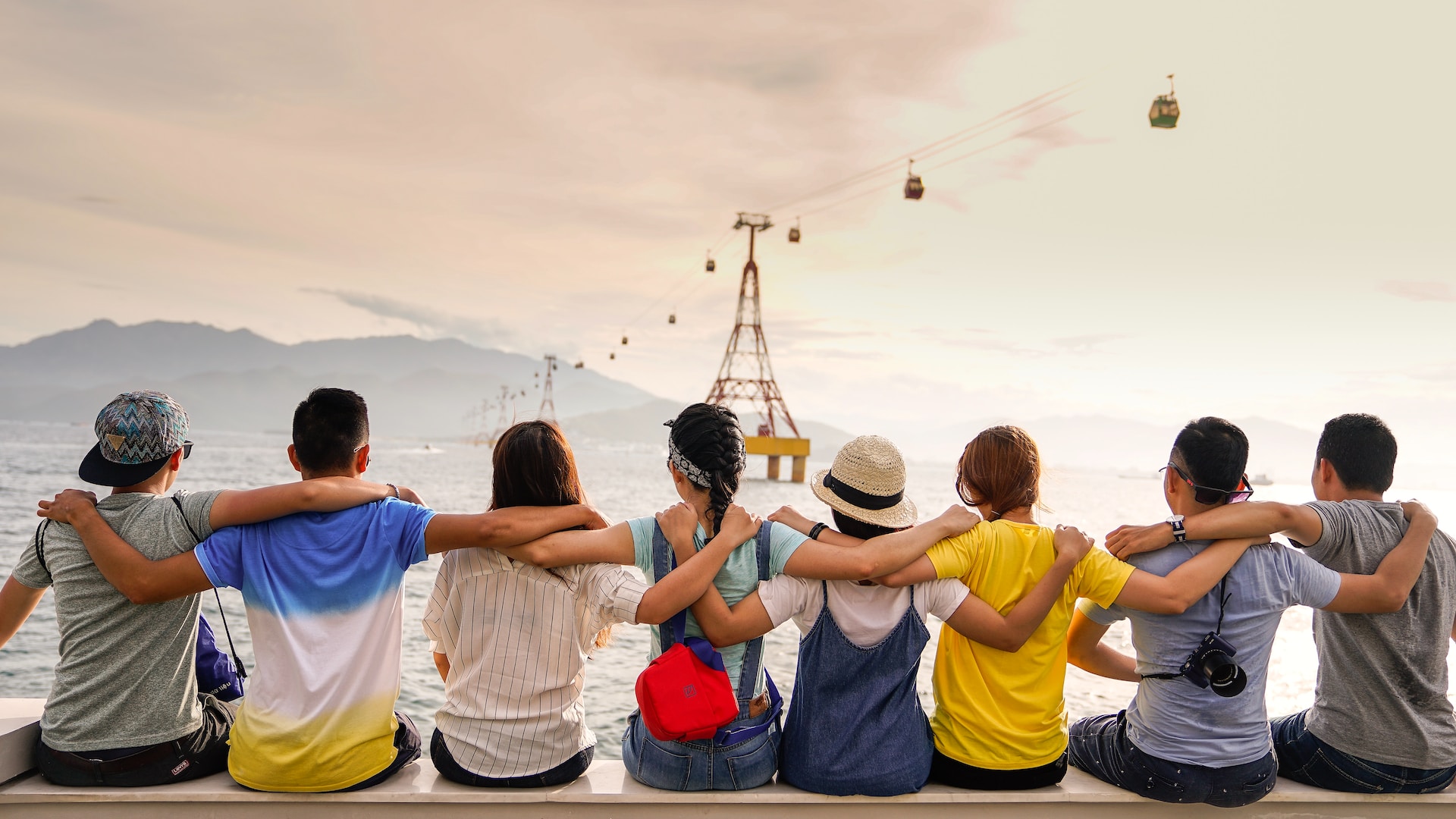 Gbos Social Community Network