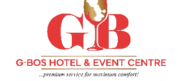 G-BOS HOTEL & EVENT CENTRE